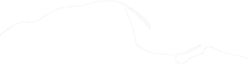 Mapa inwestycji – Wejherowo, Bolszewo